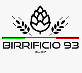Birrificio 93